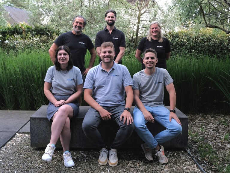dba-plan team