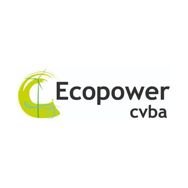 eco power industriëel lawaai onderzoek