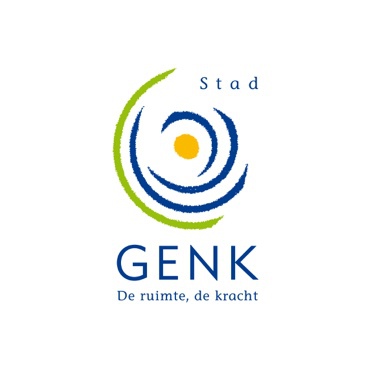 Gemeente Genk onderzoek Bouwakoestiek