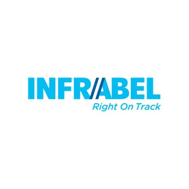 Infrabel weg- en spoorweglawaaibeheersing