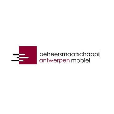 BAM weg- en spoorweglawaaibeheersing