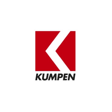 Kumpen trillingshinder onderzoek