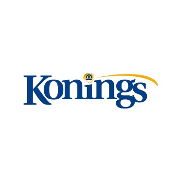 Konings Arbeidsplaatslawaai Onderzoek