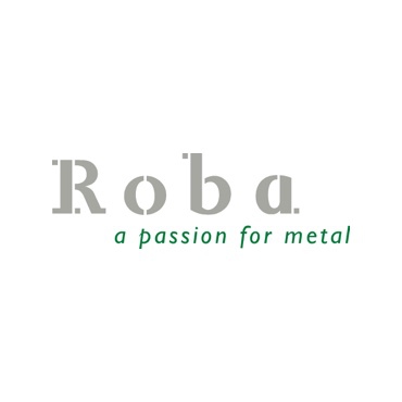 Roba Arbeidsplaatslawaai Onderzoek