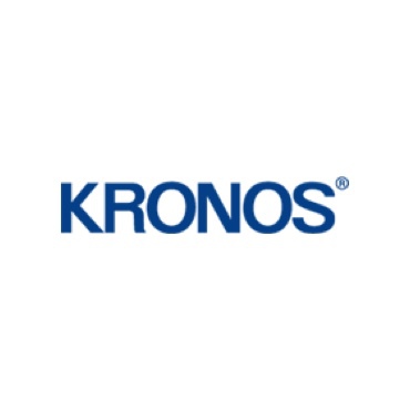 Kronos Arbeidsplaatslawaai Onderzoek