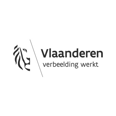 Vaalnderen onderzoek geluid en trillingen