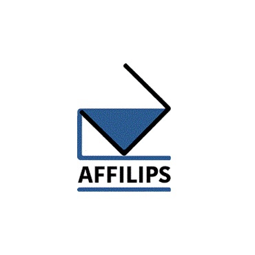 logo Affilips industriëel lawaai onderzoek