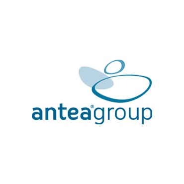 Antea onderzoek geluid en trillingen