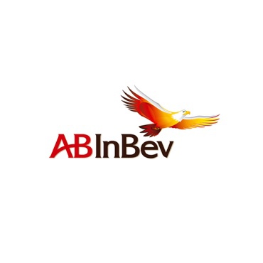 AB Inbev onderzoek geluid en trillingen