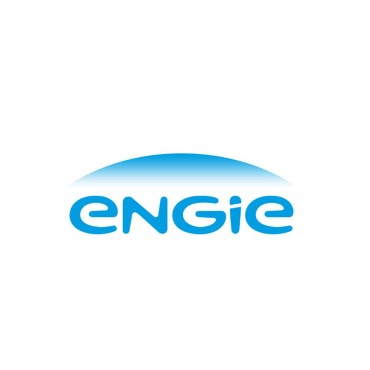 logo Engie industriëel lawaai onderzoek