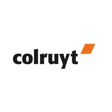 Colruyt onderzoek geluid en trillingen