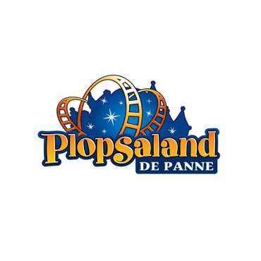 Plopsaland onderzoek geluid en trillingen