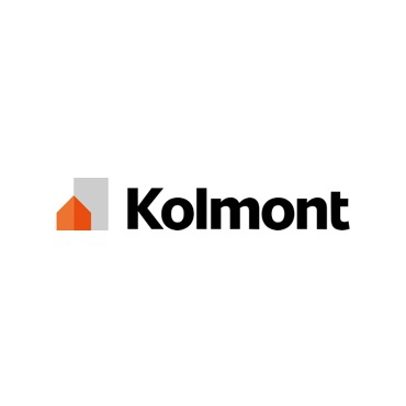 logo Kolmont industriëel lawaai onderzoek