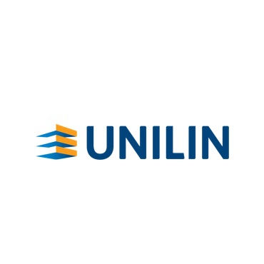 Unilin onderzoek geluid en trillingen