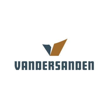 Vandersanden onderzoek geluid en trillingen