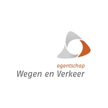 Wegen en Verkeer onderzoek geluid en trillingen