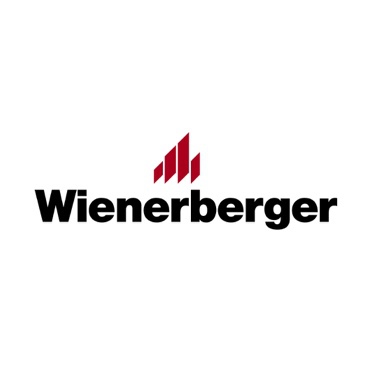 Wienerberger onderzoek geluid en trillingen